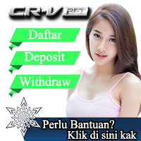 Livechat Crvbet